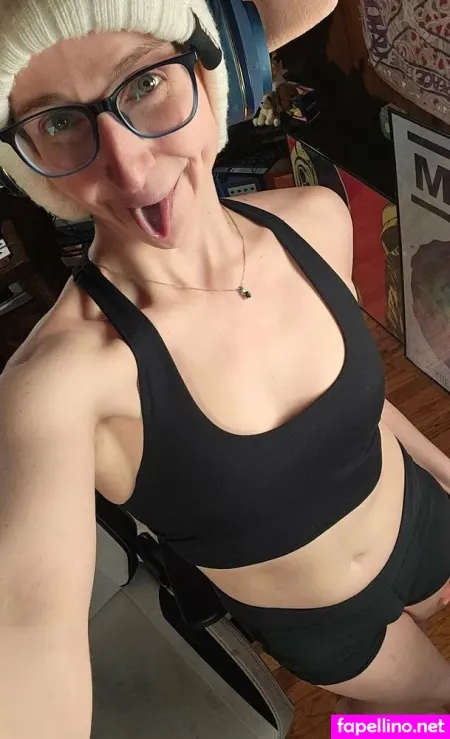 Happygoluckytgirl OnlyFans Thumbnail #FRPnChBn9g