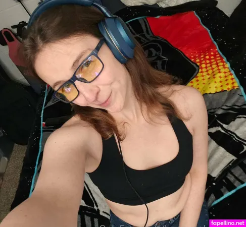 Happygoluckytgirl OnlyFans Thumbnail #PJ721T8mtV