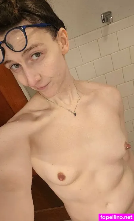 Happygoluckytgirl OnlyFans Thumbnail #VXnOXewXWF