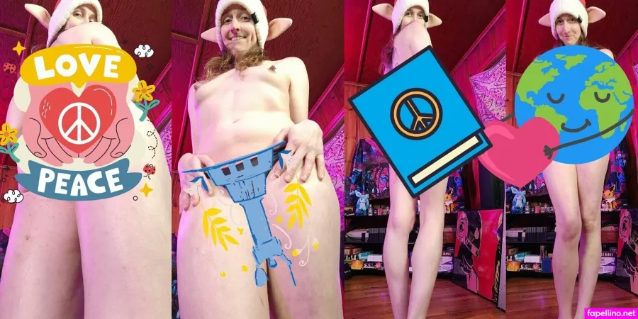 Happygoluckytgirl OnlyFans Thumbnail #pJ2Suikmyh