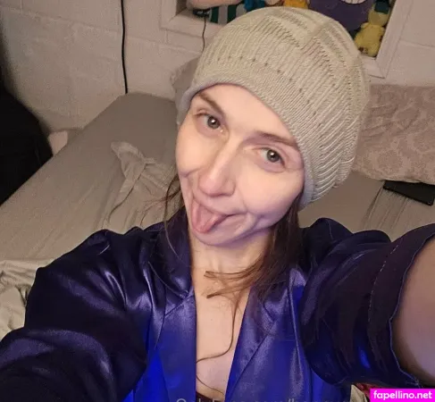 Happygoluckytgirl OnlyFans Thumbnail #sKOm4nK6TO
