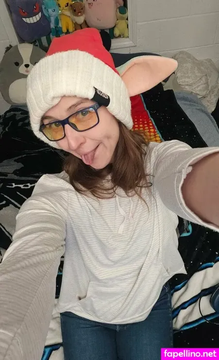 Happygoluckytgirl OnlyFans Thumbnail #vABKfi5YO1