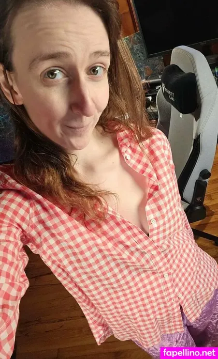 Happygoluckytgirl OnlyFans Thumbnail #yQCccgjdNz