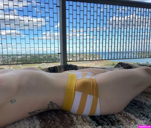 Happyharlowxoxo OnlyFans Thumbnail #zYR7CRCqUO