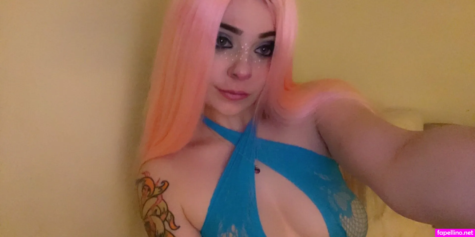 happyheartt Nude Leaked OnlyFans Photo #0wt7q066X9