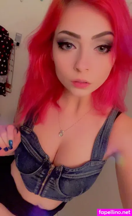 Happyheartt OnlyFans Thumbnail #1zDo3ac35Q