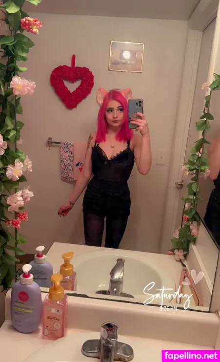 Happyheartt OnlyFans Thumbnail #8QUCx8Ah2y