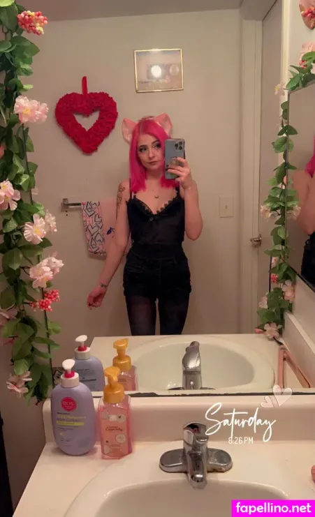 Happyheartt OnlyFans Thumbnail #8b8riEDjMa