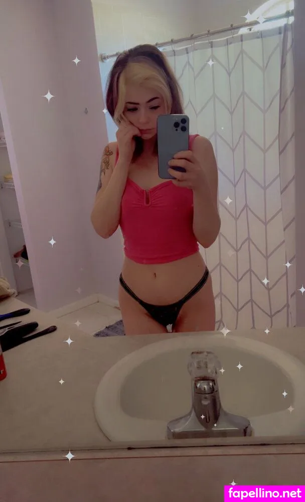 happyheartt Nude Leaked OnlyFans Photo #ALHu07UToc