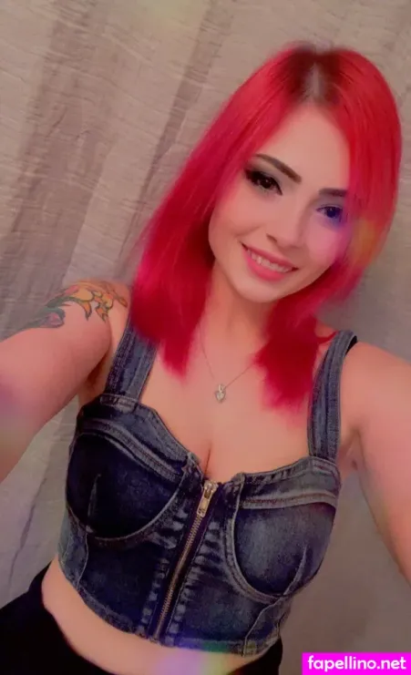 Happyheartt OnlyFans Thumbnail #HiZzh5cTPa