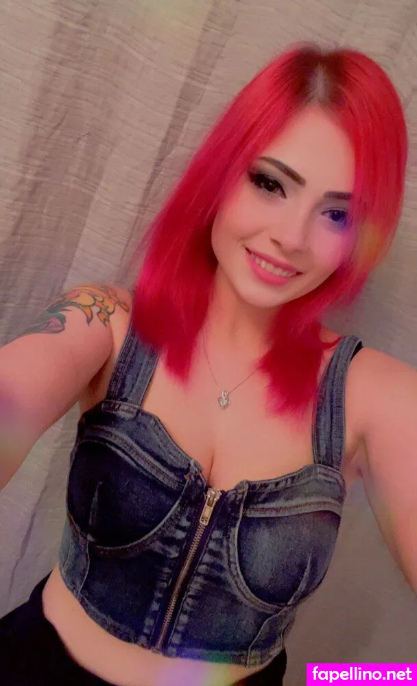 happyheartt Nude Leaked OnlyFans Photo #HiZzh5cTPa