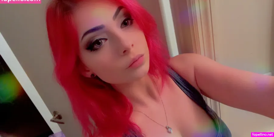 Happyheartt OnlyFans Thumbnail #ISUEHlHGtX