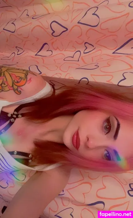 Happyheartt OnlyFans Thumbnail #OlsmTRZLzn