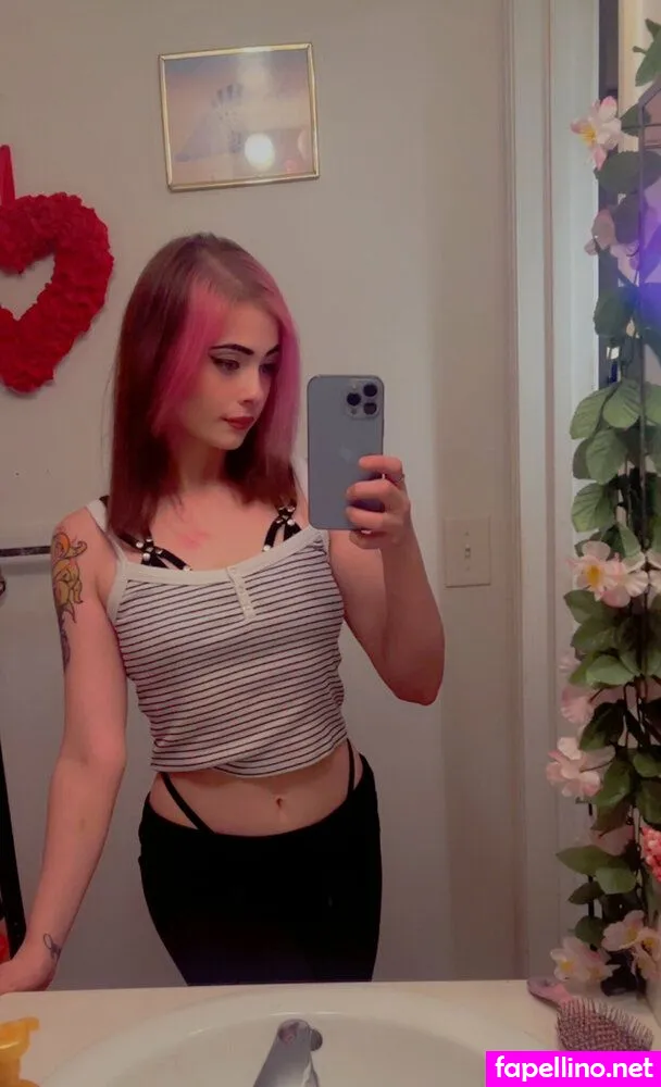 happyheartt Nude Leaked OnlyFans Photo #PK2BDxGkdD