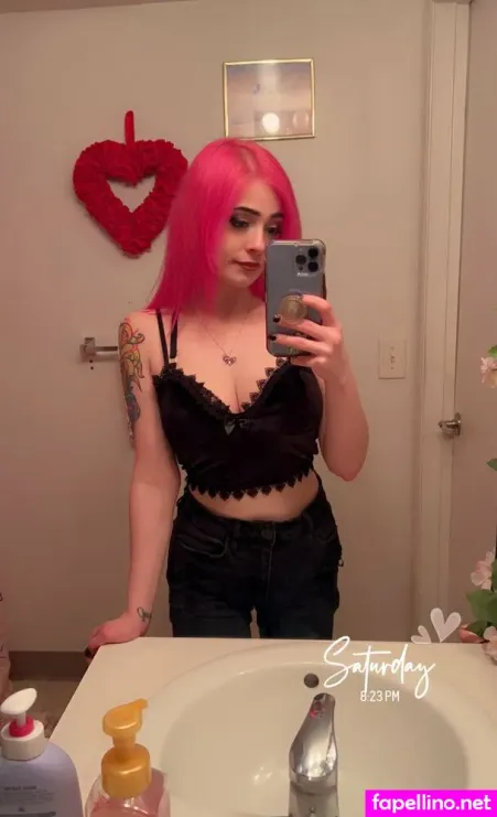 Happyheartt OnlyFans Thumbnail #RwFRKcy35y