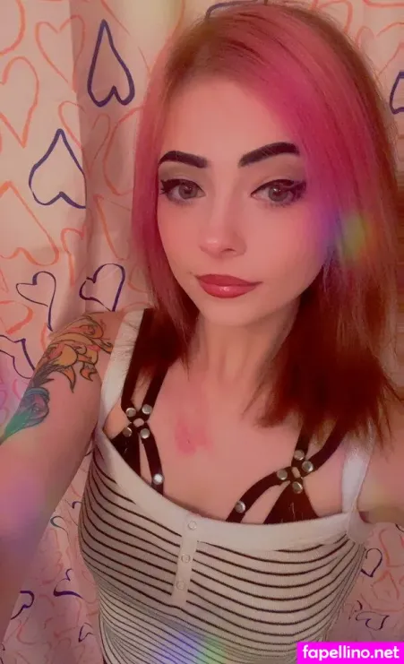 Happyheartt OnlyFans Thumbnail #S02mFYwdNq