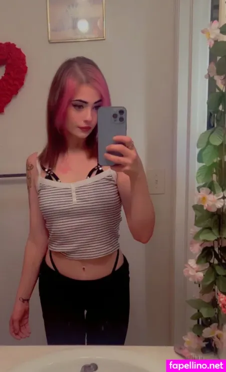 Happyheartt OnlyFans Thumbnail #ULi6drea0O