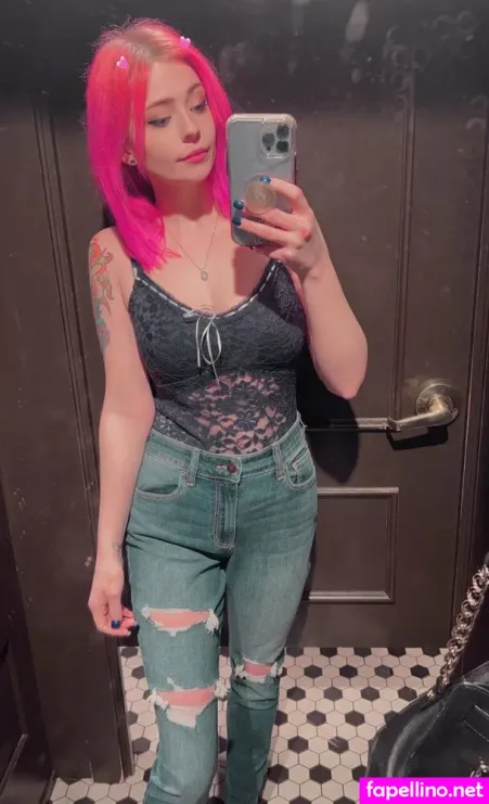 Happyheartt OnlyFans Thumbnail #bddKZnGGQm