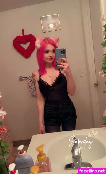 Happyheartt OnlyFans Thumbnail #gEGn7FSVXW