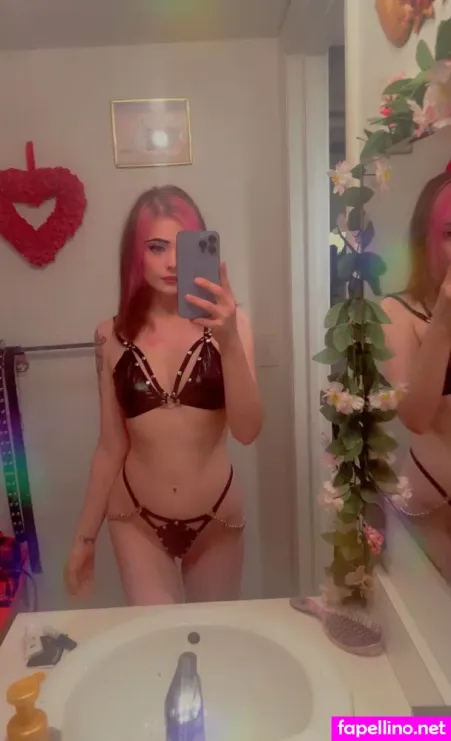 Happyheartt OnlyFans Thumbnail #uv8177lXhs