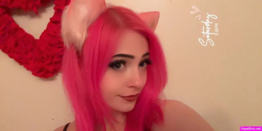 Happyheartt OnlyFans Thumbnail #wcUtqYIsPN