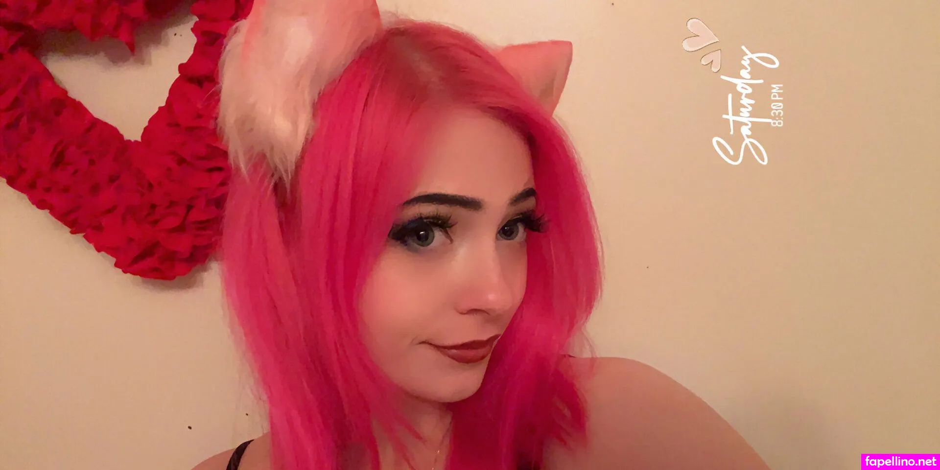 happyheartt Nude Leaked OnlyFans Photo #wcUtqYIsPN