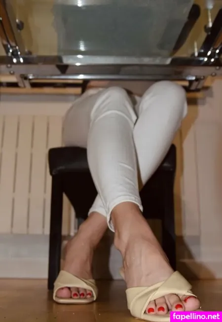 Happyhippoonjohnny OnlyFans Thumbnail #1Bdyjbrir2