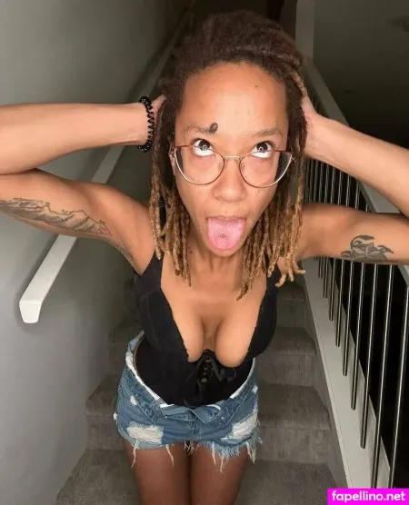 Happyhomofans OnlyFans Thumbnail #K2MBcAQshY
