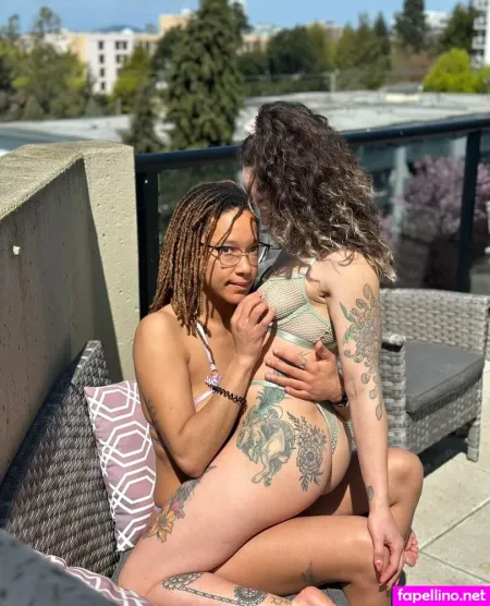 Happyhomofans OnlyFans Thumbnail #PhjHArYSM5