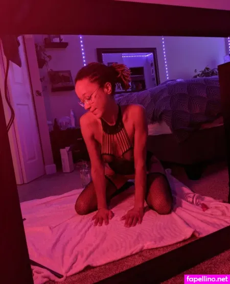 Happyhomofans OnlyFans Thumbnail #aCuCteWc0t