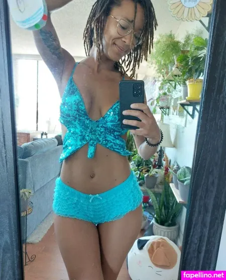 Happyhomofans OnlyFans Thumbnail #tIia6wHWaG