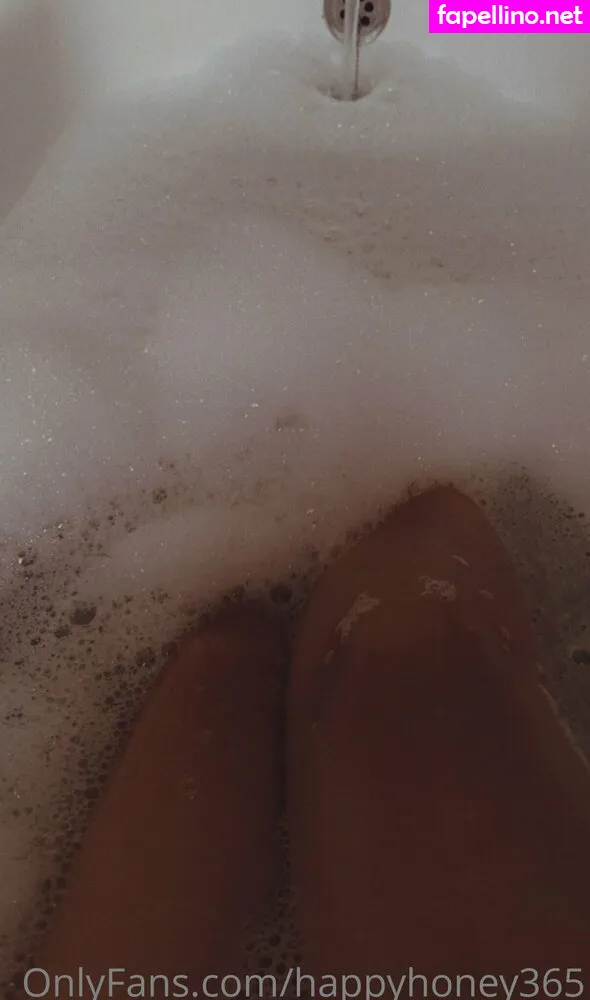365_happysnaps, happyhoney365 Nude Leaked OnlyFans Photo #6bvtDBS0nV