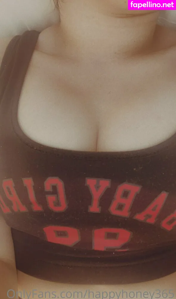 365_happysnaps, happyhoney365 Nude Leaked OnlyFans Photo #MA1nUZDGma