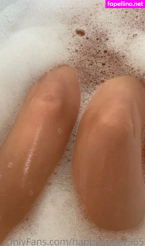 365_happysnaps, happyhoney365 Nude Leaked OnlyFans Photo #qUzGmbRjoS