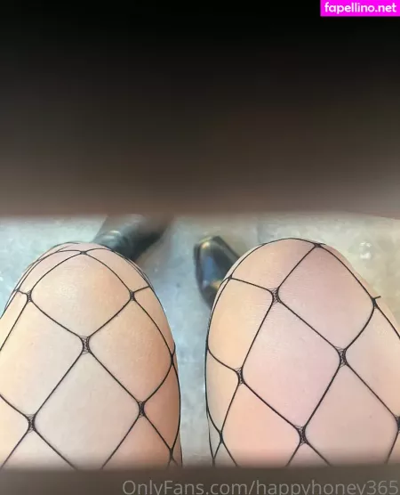 Happyhoney365 OnlyFans Thumbnail #qcthnAad39