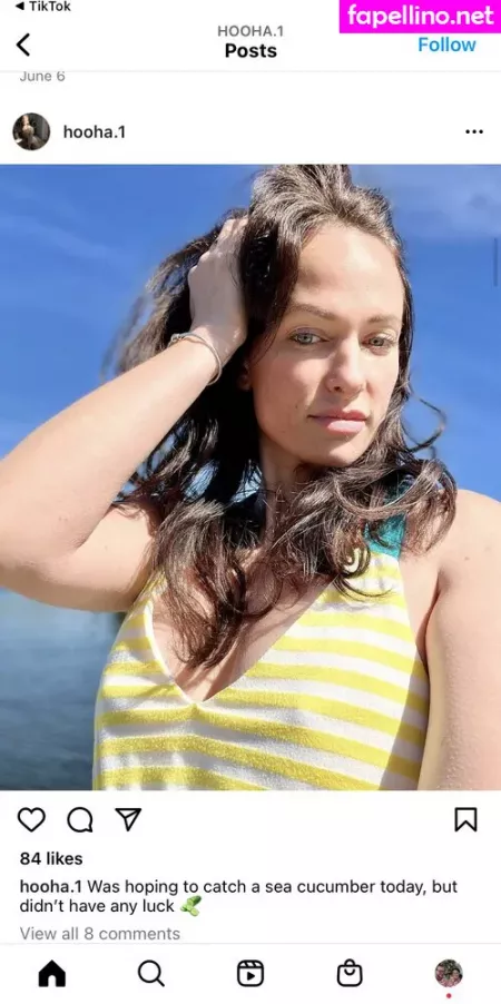 Happyhooha OnlyFans Thumbnail #t0jmrWdRxS