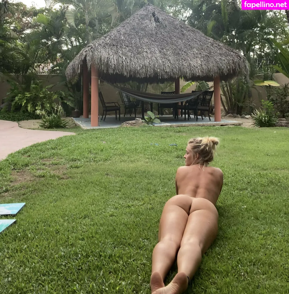 happyisashley, https: Nude Leaked OnlyFans Photo #f5sOOt2raq