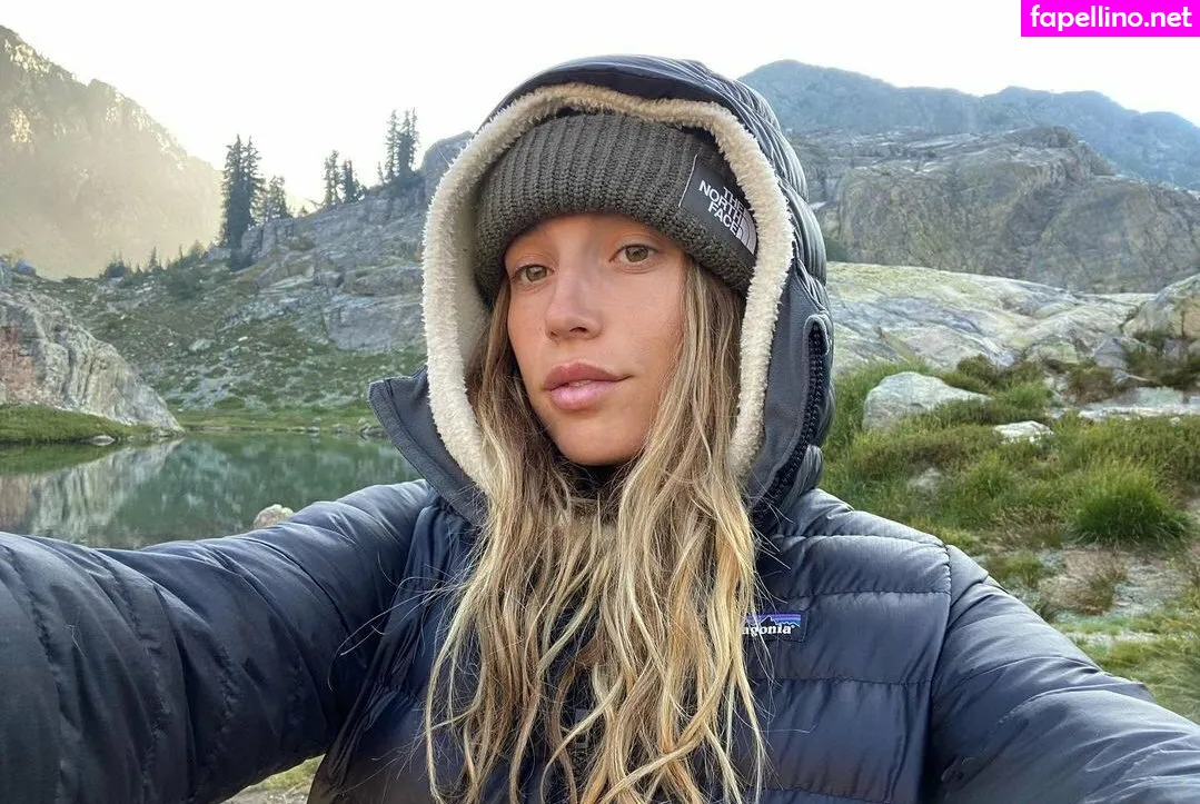 Lilsproutt, happylittlesprout, sproutieeee Nude Leaked OnlyFans Photo #Epxp5VT32I