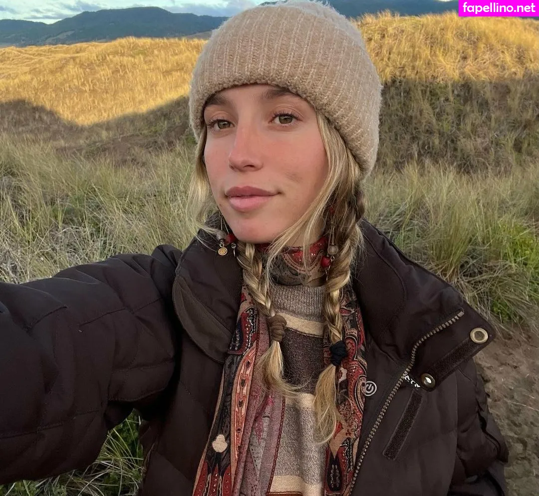 Lilsproutt, happylittlesprout, sproutieeee Nude Leaked OnlyFans Photo #JrxEfLJZCo