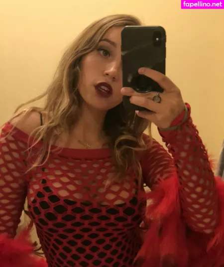 Happylittlesprout 6 OnlyFans Thumbnail #PIf069rBub