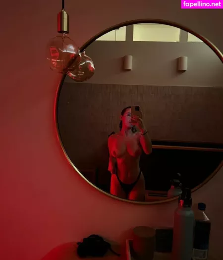 Happylittlesprout 6 OnlyFans Thumbnail #SdmRWX9UpE