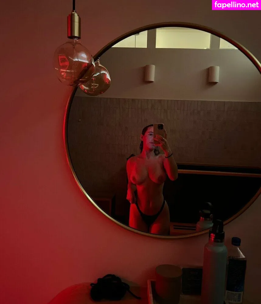 Lilsproutt, happylittlesprout, sproutieeee Nude Leaked OnlyFans Photo #SdmRWX9UpE