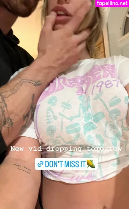 Happylittlesprout 6 OnlyFans Thumbnail #h6bUS4yCS1