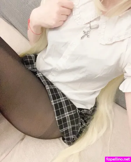Happymealbunni OnlyFans Thumbnail #1J0vvSe3nc