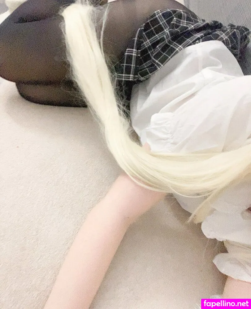 billionaire_bunnny Nude Leaked OnlyFans Photo #Fu8Tl7x2x1
