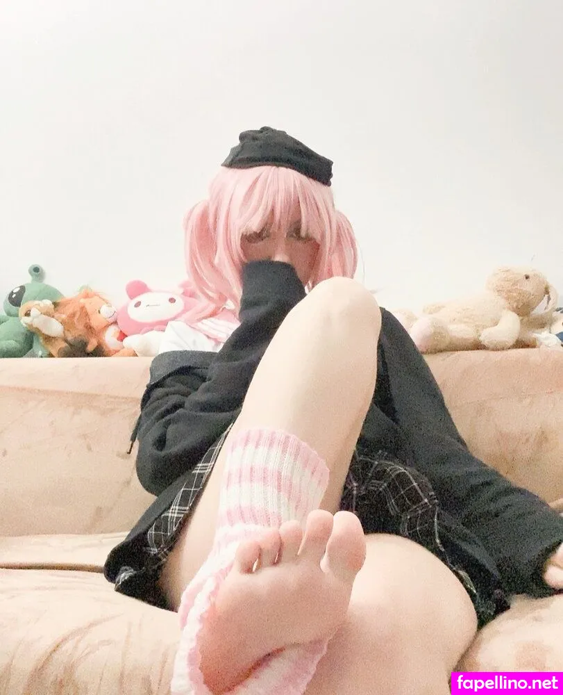billionaire_bunnny Nude Leaked OnlyFans Photo #U6IcPojGOu