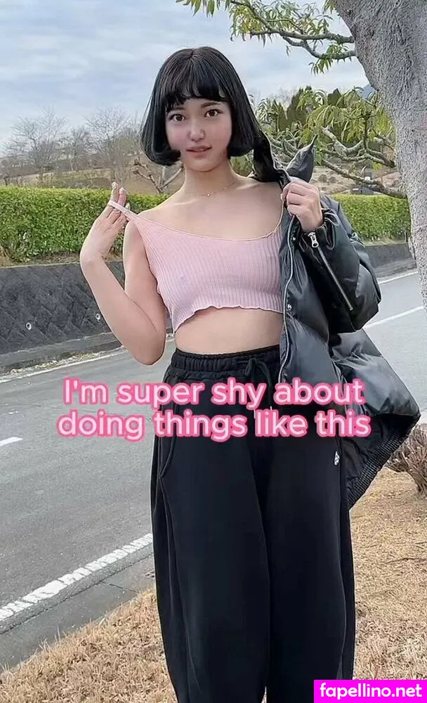 happynats Nude Leaked OnlyFans Photo #DooKywEEqm