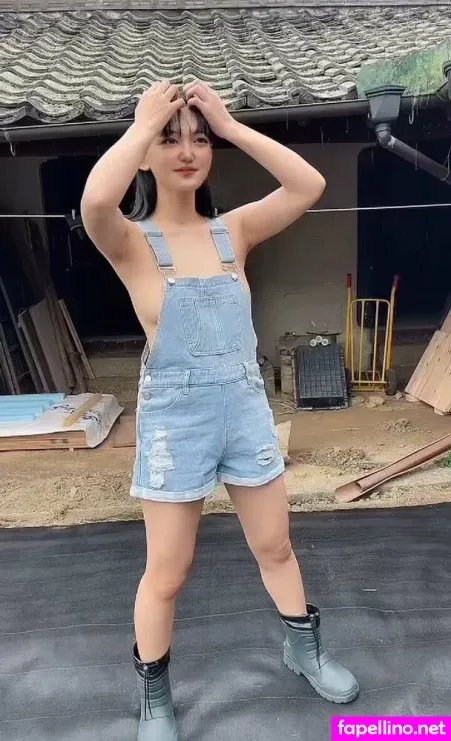 Happynats OnlyFans Thumbnail #pfbAtfmCBH