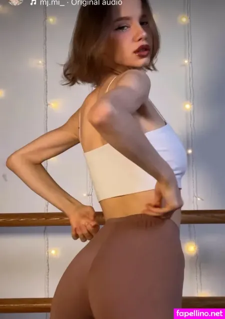 Happynewdearr OnlyFans Thumbnail #fZgICFaNY6