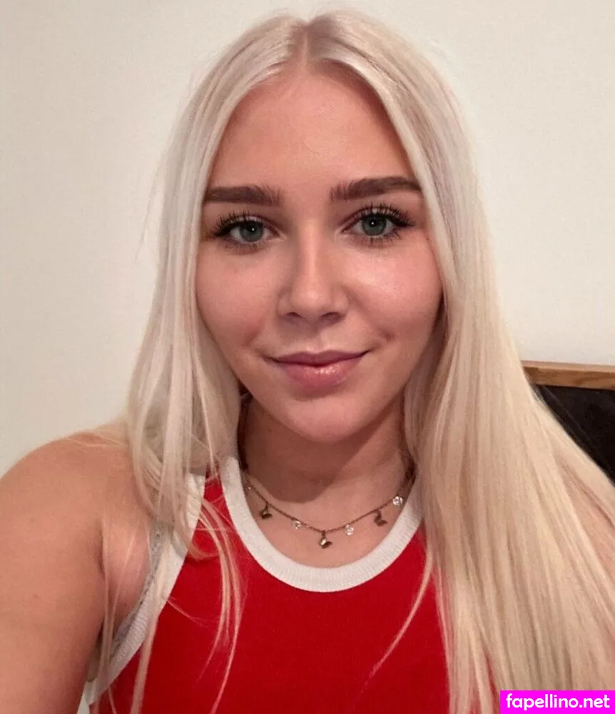 happynuudel, vanessa-boehm Nude Leaked OnlyFans Photo #T44l9f2eqr